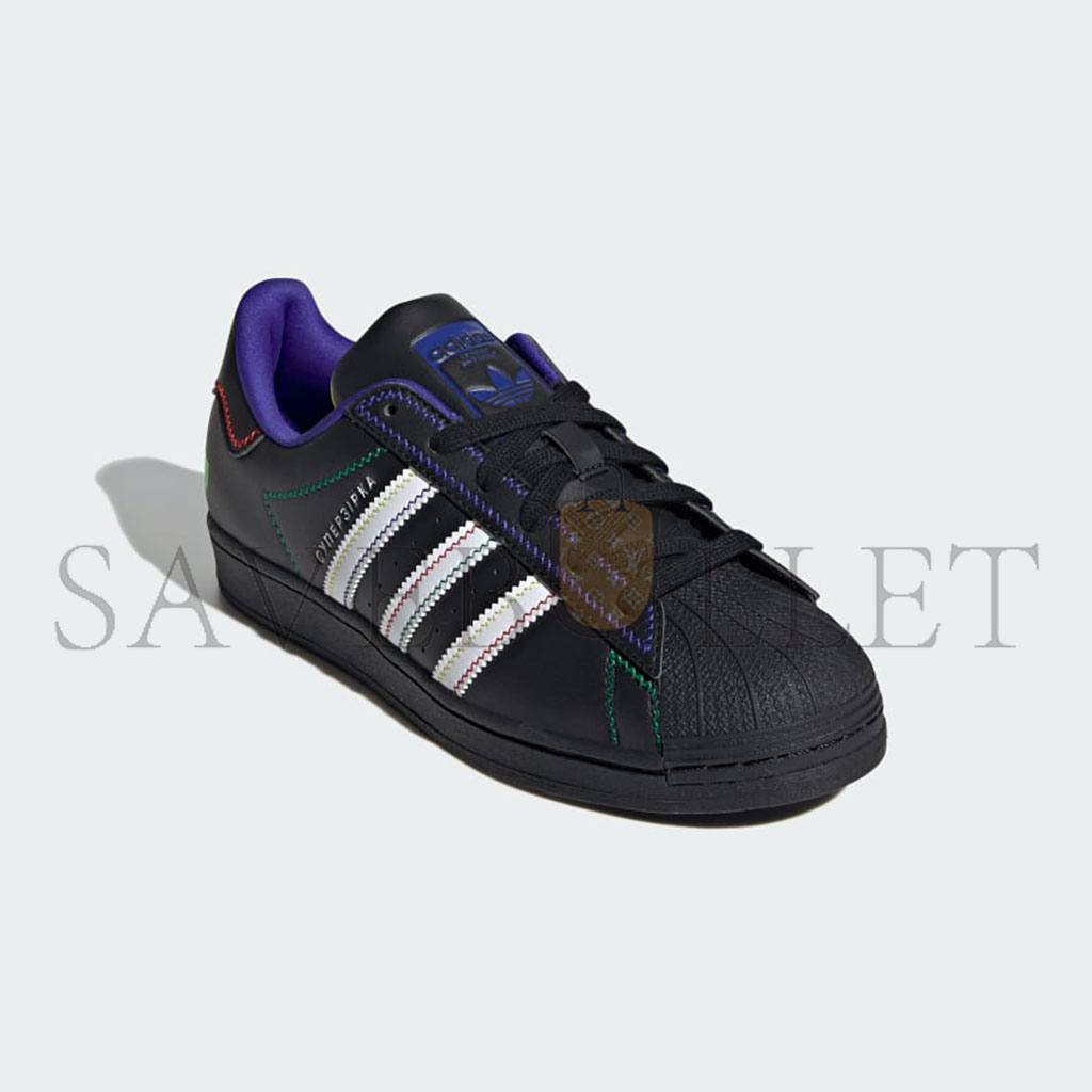 ADIDAS ORIGINALS SUPERSTAR GE89881229